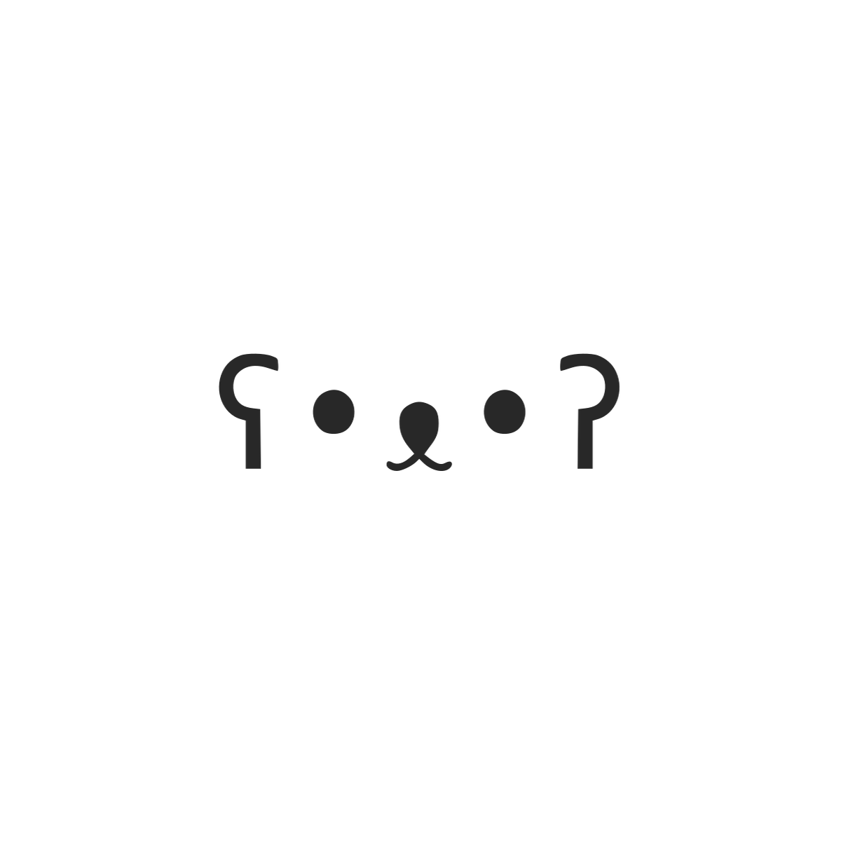 lin-living-life.bearblog.dev image